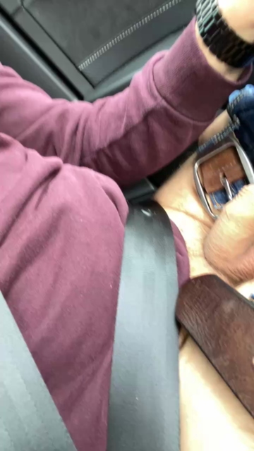 public_sexy  26-10-2021 Recorded Video Topless